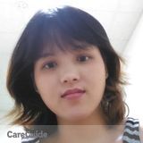Looking a job