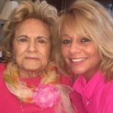 Elder Care by An Experienced Provider