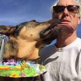 Pasadena Dog Walker/Sitter Available For Work