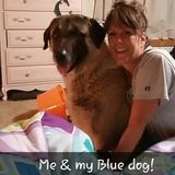 I'm a loving, caring, outgoing woman who loves small and large animals.I enjoy caring for them because it is very rewarding