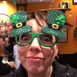 Searching for an Honest, fun and responsible Babysitter in Norfolk for occasional date nights/events
