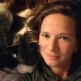 Hardworking Pet Sitting Available Now!