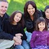 Talented House Sitter Wanted in Edmonton