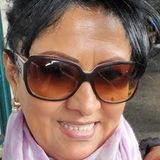 Seeking an Opportunity to Help You With Care