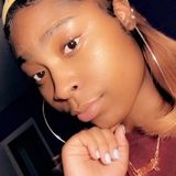 Hello my name is Akira Davis. I am 19 year old female. A sophomore in college, majoring in Nursing.