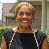 Stafford Home Health Aide Looking For Work