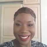 Live in caregiver or out