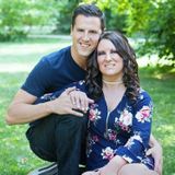 Searching for Rapid City Home Sitter, South Dakota Jobs
