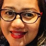 Edmonton Child-minder Seeking Being Hired in Alberta