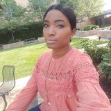 Macomb, Michigan House and Plant Sitter