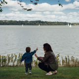 Scarborough, Looking for PT infant care - 15 mo