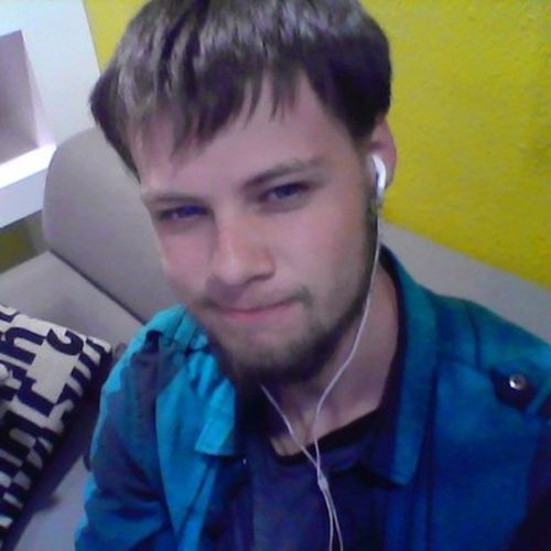 House Sitter Provider Daniel P's Profile Picture