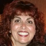 Most Professional Senior Care Provider in Lindenhurst