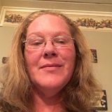 Loving Caregiver