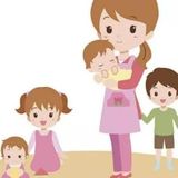 For Hire: Seasoned Babysitter in Seattle, Washington