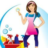 Home Cleaner !
