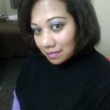 Vibrant and Skillful Freelance Elder Care Provider