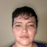 Capable House Keeper