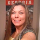 Qualified Senior Care Provider in Temple, Georgia