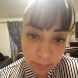 Trustworthy House Cleaner Available Immediately