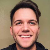 Remote worker in LA who loves pets!