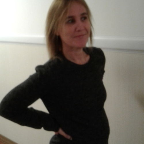 Housekeeper Provider Laurie K's Profile Picture