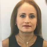 Bayonne Mother's Helper Seeking Job Opportunities in New Jersey