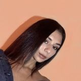 I am 19 years old, I just graduated from a beauty school about two months ago and now Im looking for a full-time job.