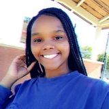 Hi my name is shadeja. I stay in Baytown Texas, and I can't wait to speak soon.