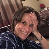 Careful Freelance Elder Care Provider
