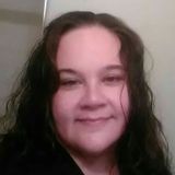 I am a loving person who love's helping people in need.