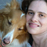 Joy's Pets - Winter Pet Sitting Services