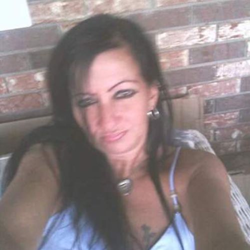 Housekeeper Provider Renee Capitanelli's Profile Picture