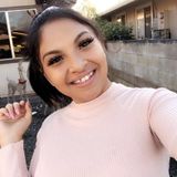Mililani Child Carer Interested In Work in Hawaii