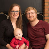 Wanted: LaSalle, Ontario Part Time Regularly scheduled Nanny care
