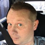 Hi my name is Chris and I am currently looking to be a house sitter which I do a lot of for my family