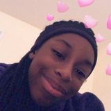 Babysitter Offered in Piscataway