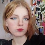 Available: Babysitter in Toronto, Ontario. I have two siblings who are toddlers.