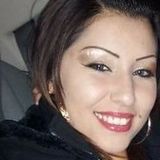 For Hire: Well Trained House Keeper in Houston, Texas with experience