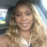 Caregiver/ babysitter/house cleaning