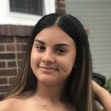 Great Child Carer in Pennsauken or Cherry Hill
