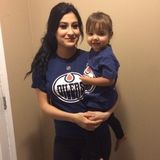 For Hire: Professional Babysitting Service Provider in Edmonton, Alberta