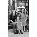 Bryan Home Cleaning Provider Interested In Being Hired in Texas