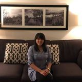 Trustworthy,hardworking Nanny/Garegiver in Woodbridge