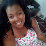 New York Sitter Available For Full time Live in/out Work