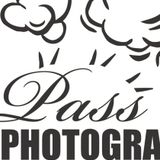 We help you re-create your Kodak moments!