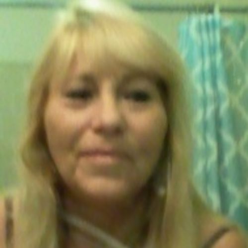 Housekeeper Provider Donna C's Profile Picture