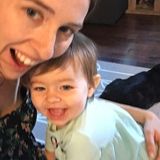 Vancouver Part-time Nanny Opportunity