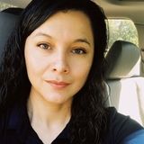 Present Maid in Pflugerville