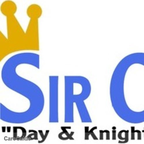 Housekeeper Provider Sir C's Profile Picture
